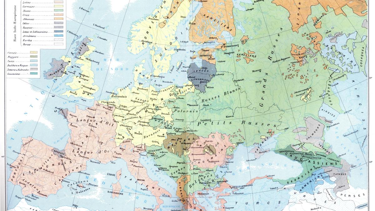 harta_etnica_europa_98785400