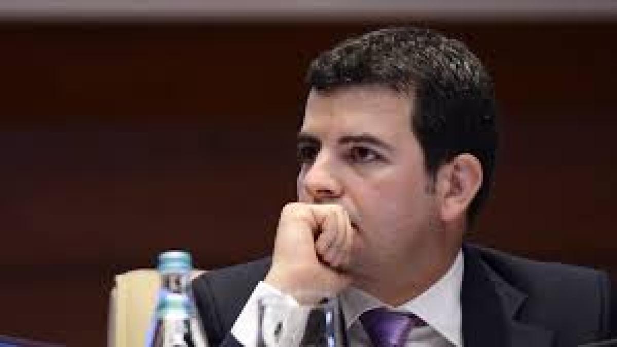 daniel_constantin_97360000