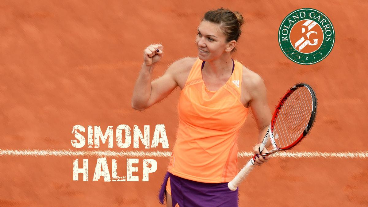 simona_halep_2014_roland_garros_wallpaper_13447100