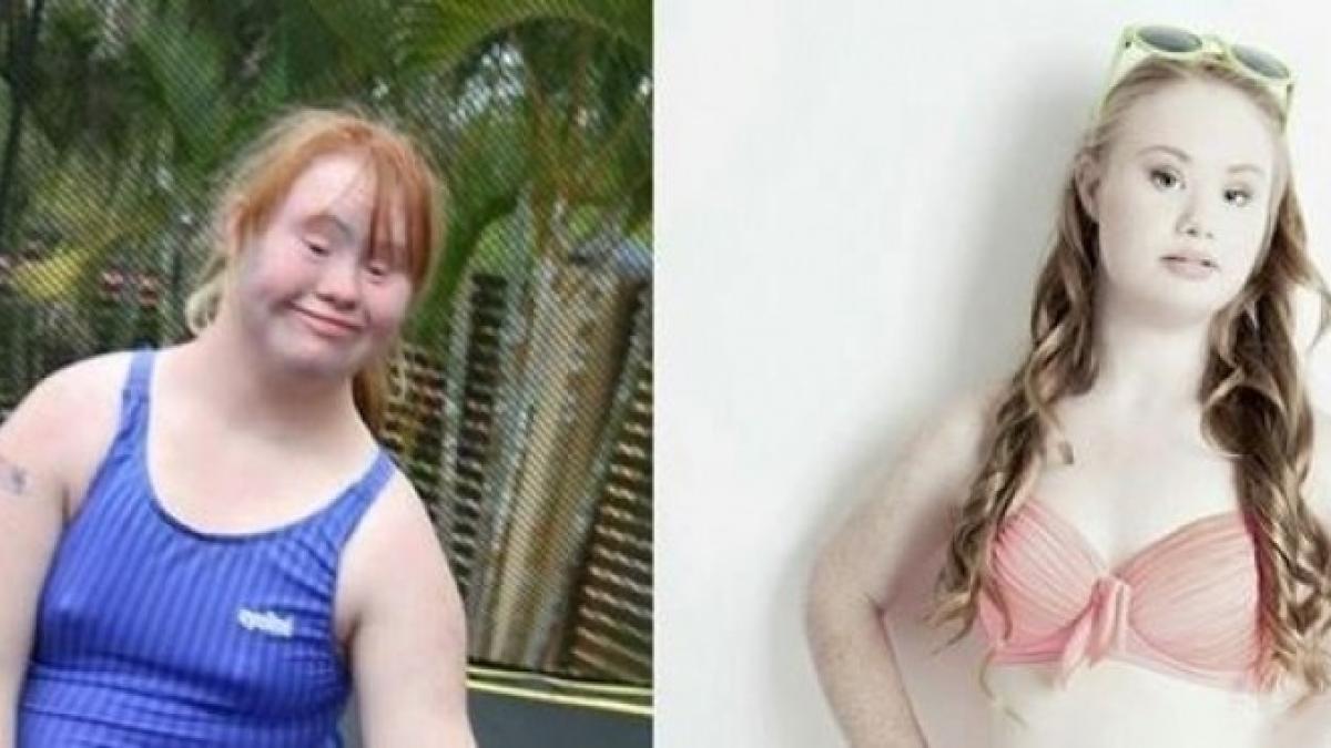 tanara_down_4_61610600