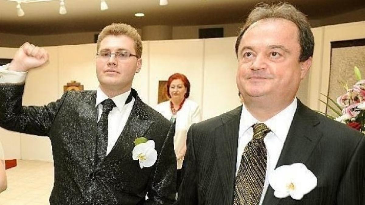 blaga_ginere_82279700