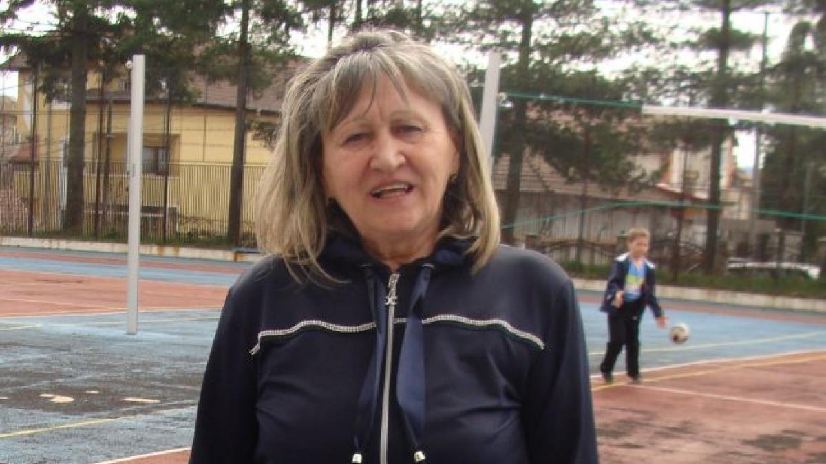 viorica_enescu_77103900