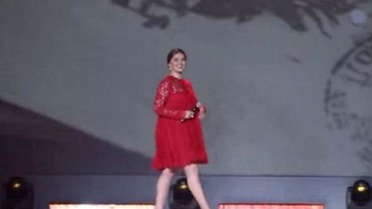 alina_kabaeva_22855200