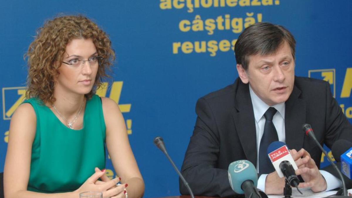 agerpres_3531882_50911600