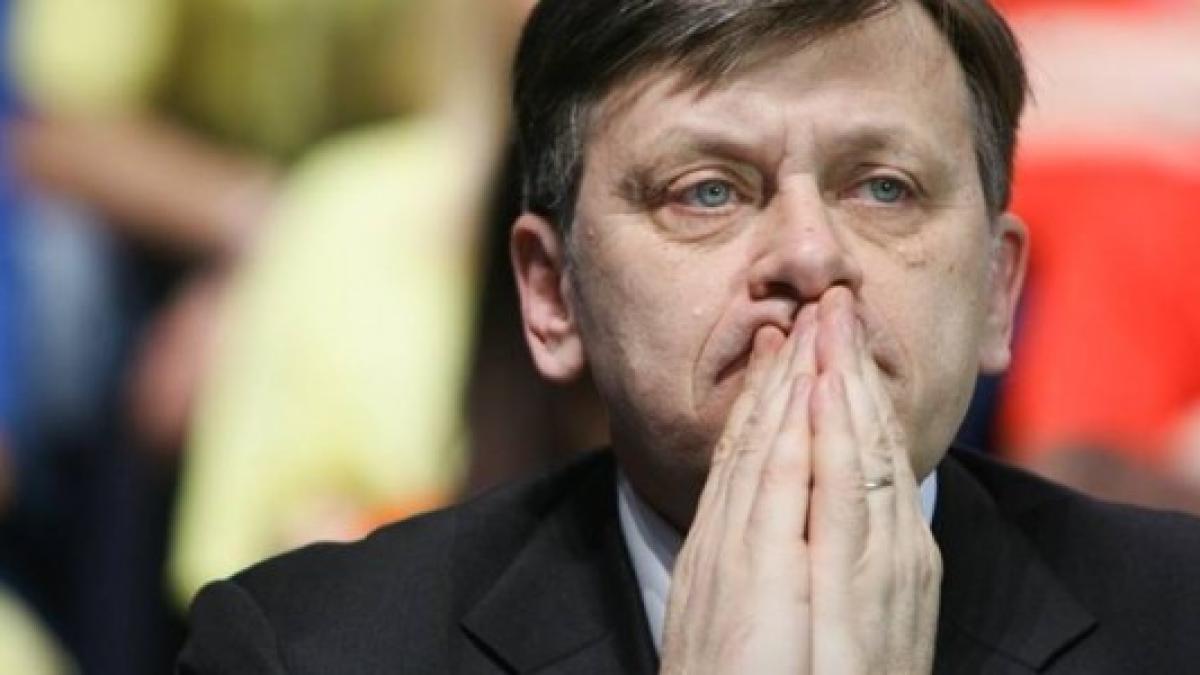 crin_antonescu_610x300_40487600