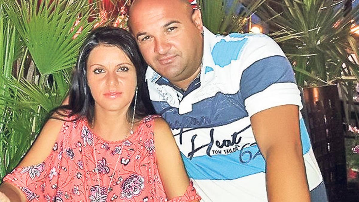 cristescu_soti_pitesti_batuti_50510300