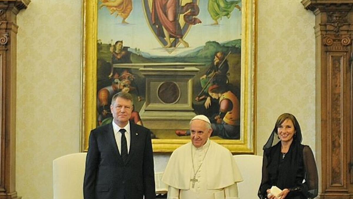 11182151_829788430441743_349588589738951516_n_80830100