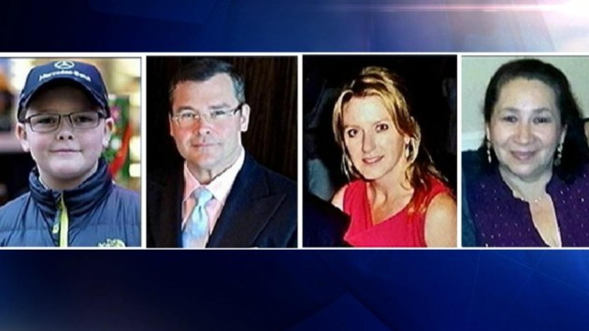 97634_218633_90576000