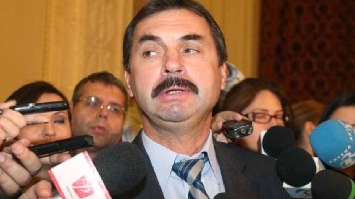 primar_nana_65694400