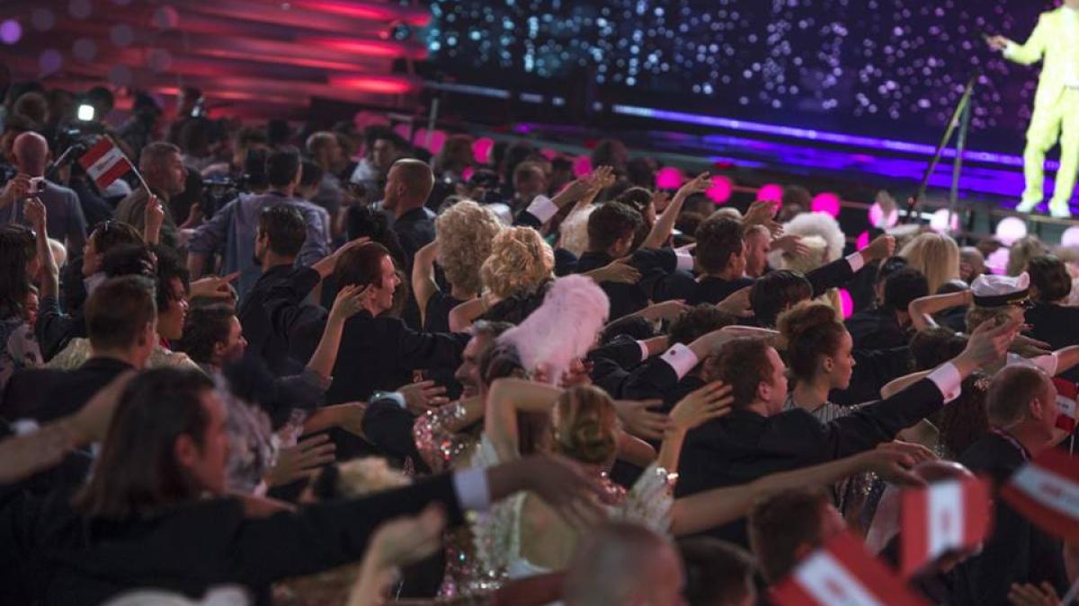 11138511_10153314639383007_4822491328860429219_n_82450100