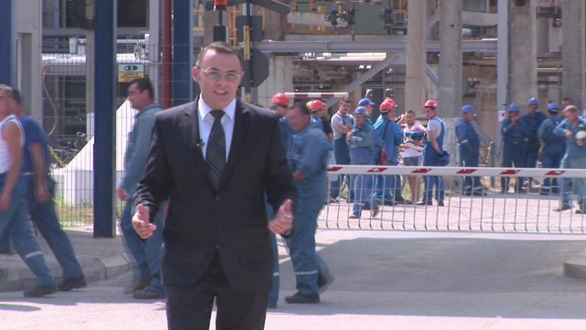 1200x1200_clubul_1_21801500