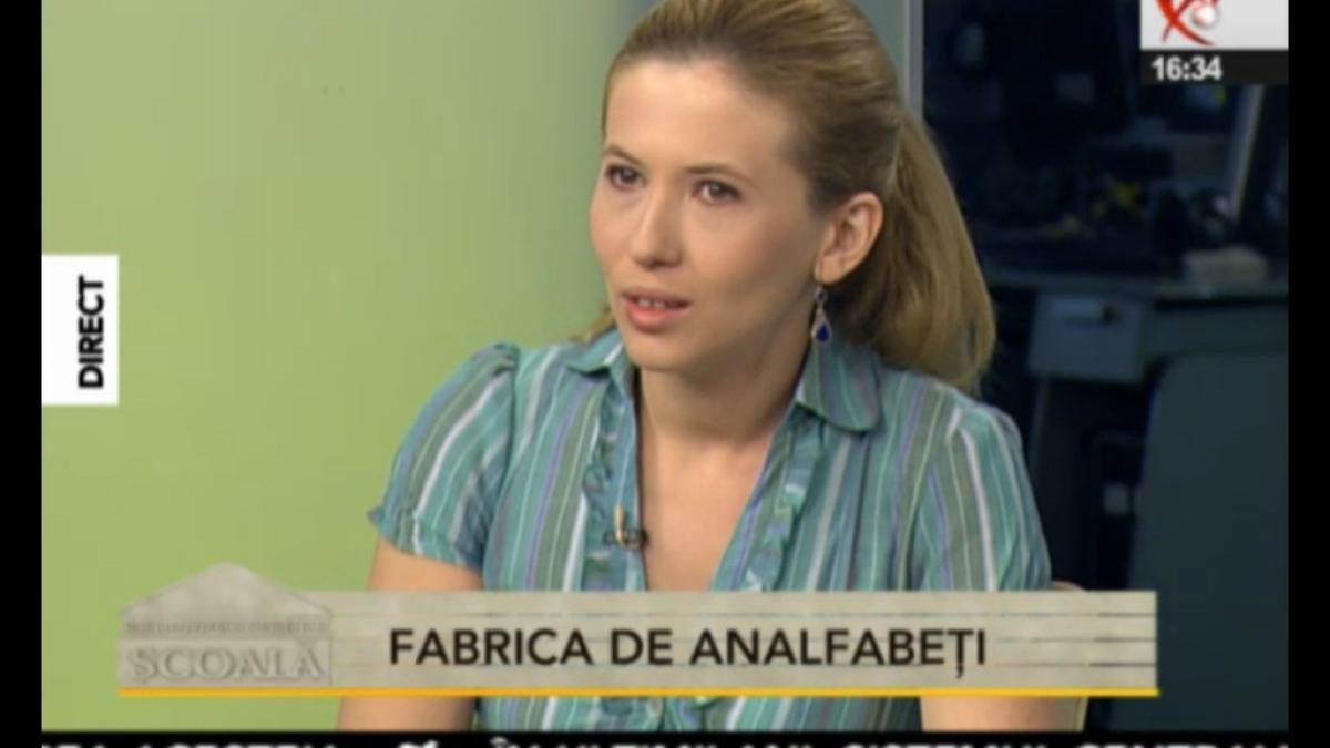 oana_dobrefoto_httpdizzytv_blogspot_ro__1024x768_28539400