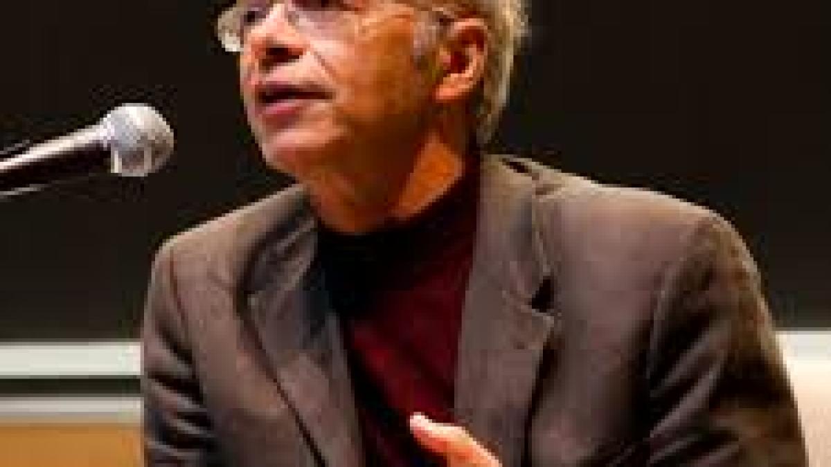 peter_singer_98543800