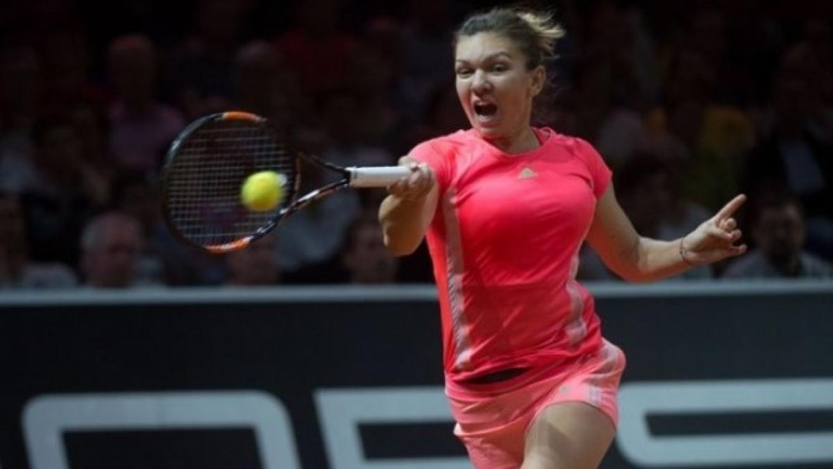 simona_halep_madrid_25411800_89781500