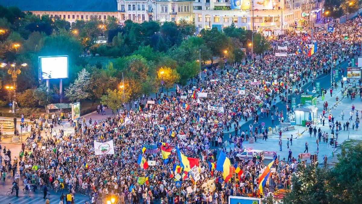 image_547589_galleryv9_oxtb_1_91712200