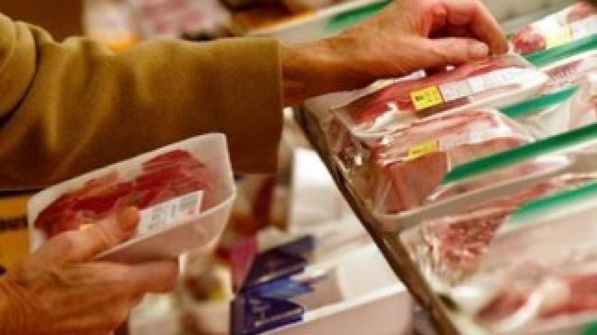 carne-supermarket-web