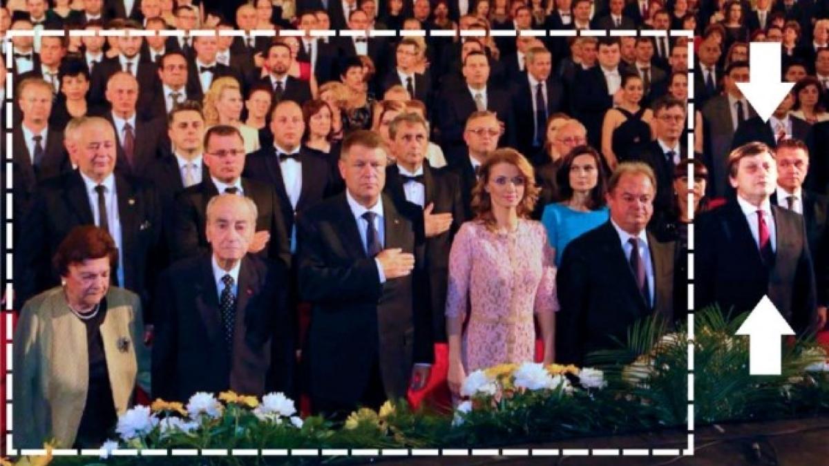 crin1_47696800_54762700