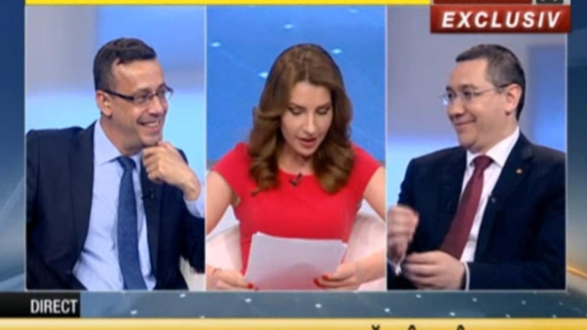 ponta_romaniatv_75571000