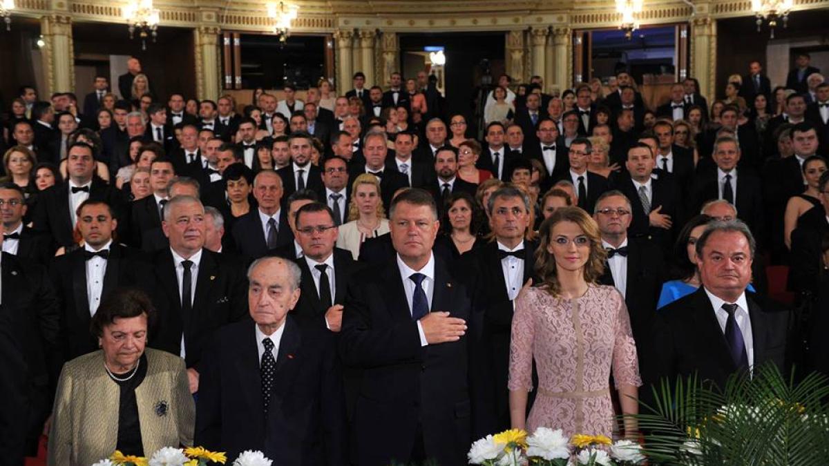 11262103_905377312860858_7664999383964247554_n_45938700