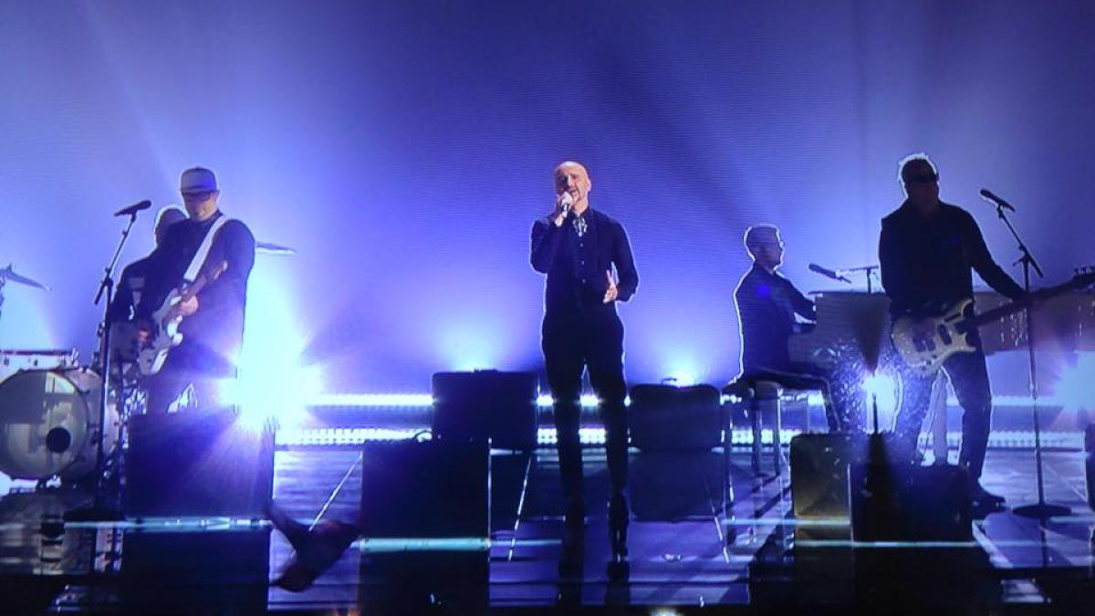 11150715_909014919162581_4085335019603674377_n_06922100