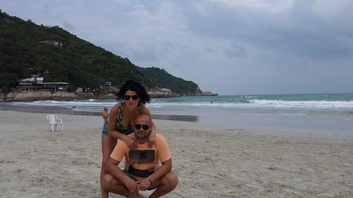 1521826_1423885101182213_153267532_n_41484200