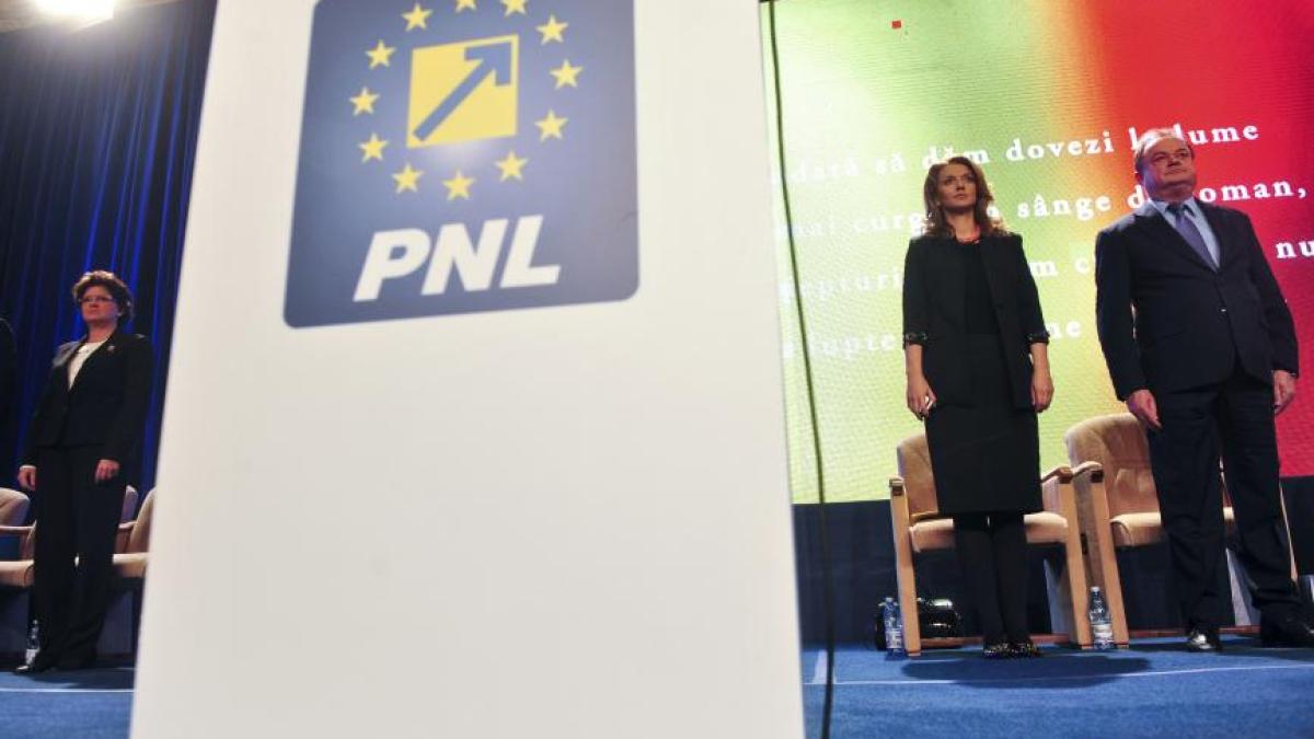 consiliu_pnl_95319900