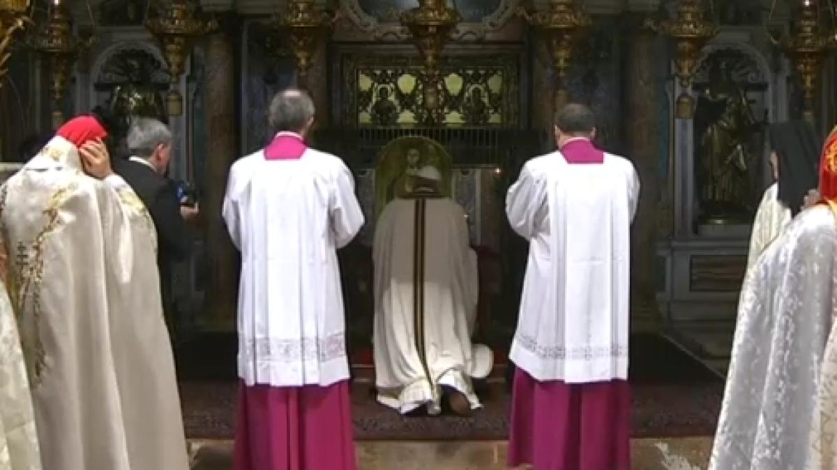 papa_roma_mormant_79117700