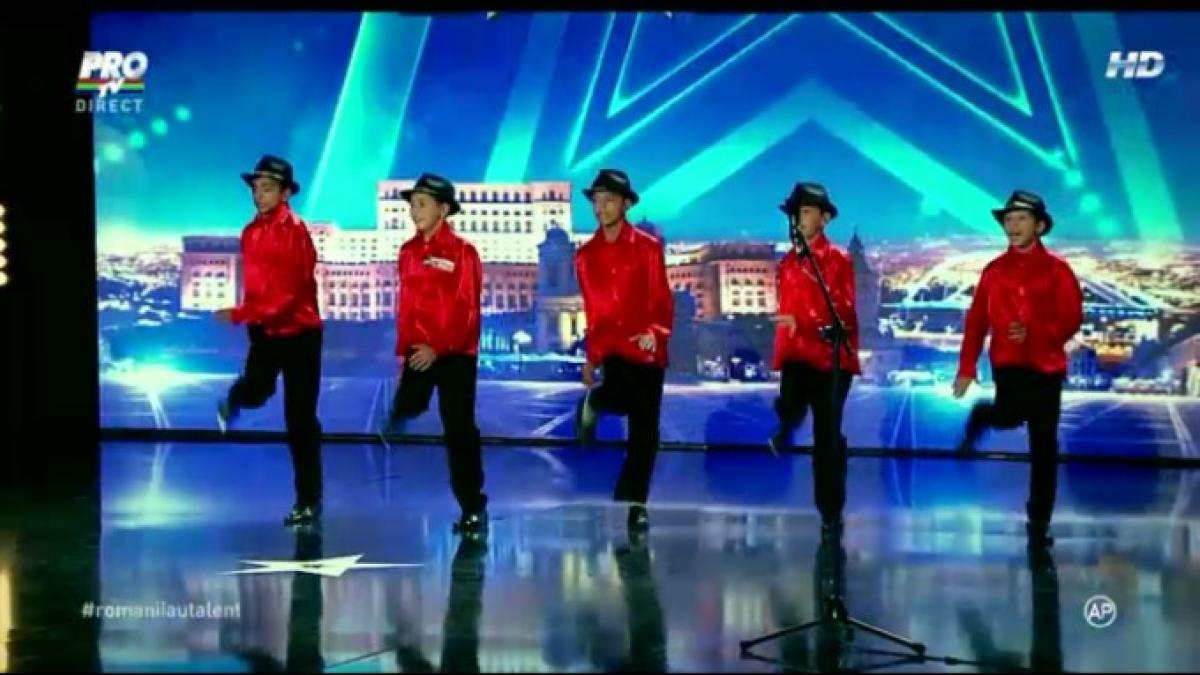 dans_romanii_au_talent_91786200
