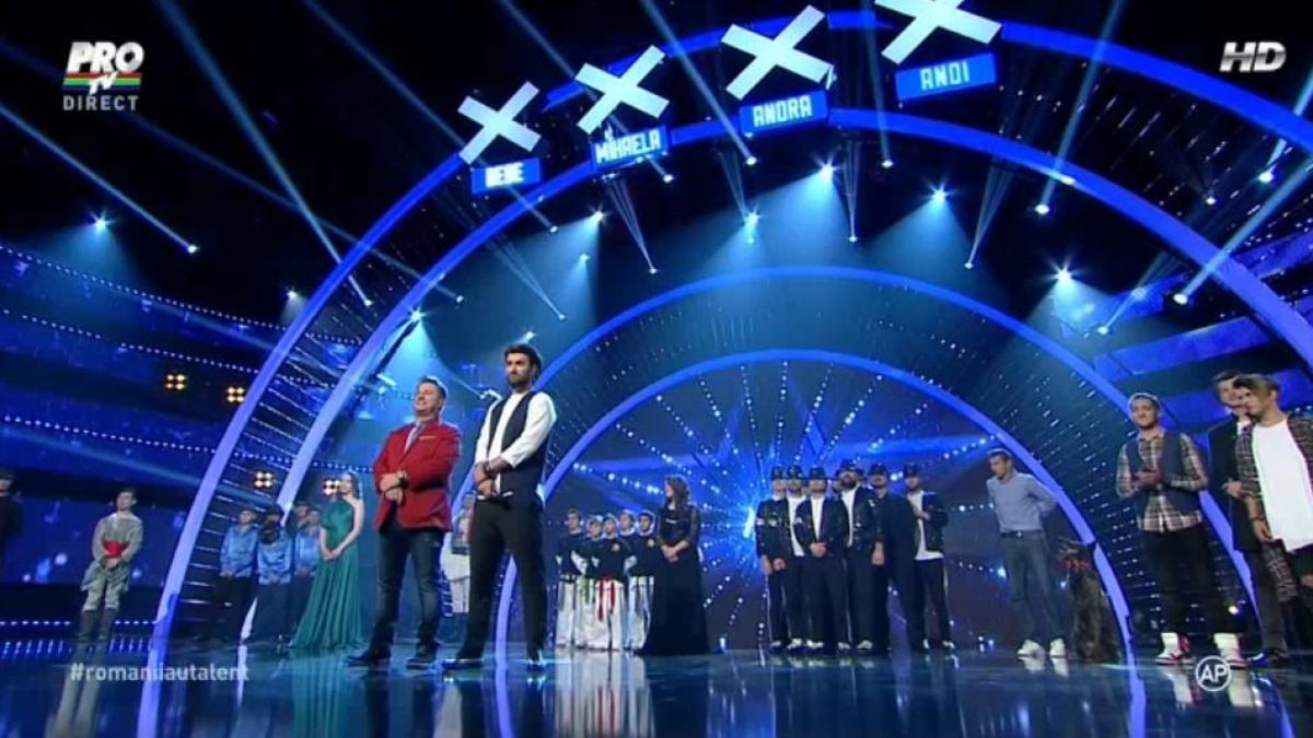 finalisti_romanii_au_talent_2015_semifinala_3_cine_a_mers_mai_departe_size19_42496800