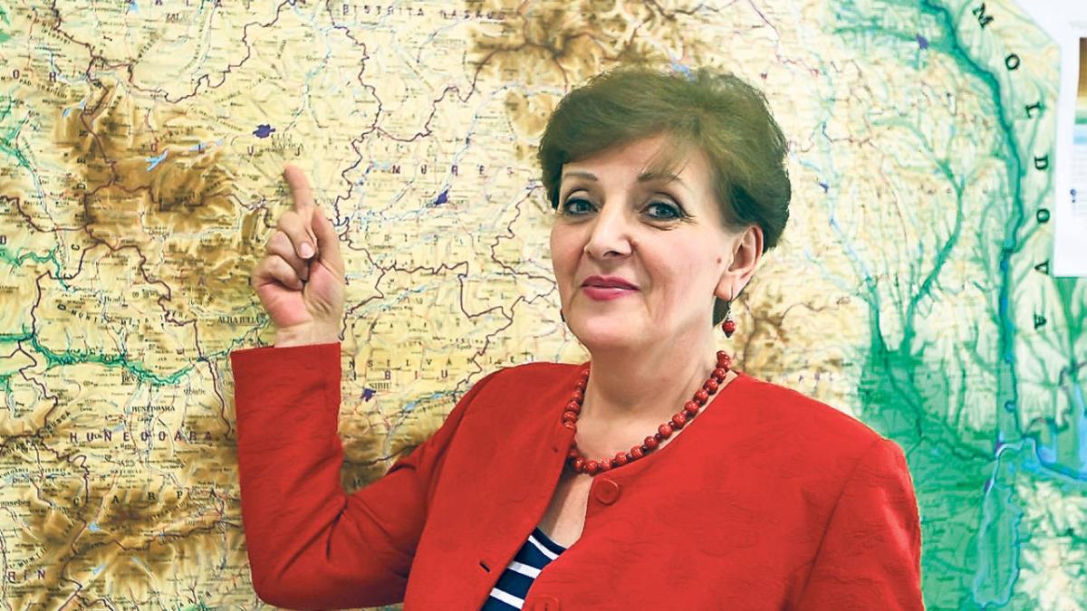 4_5_foto_2_beb18c0006_28085700