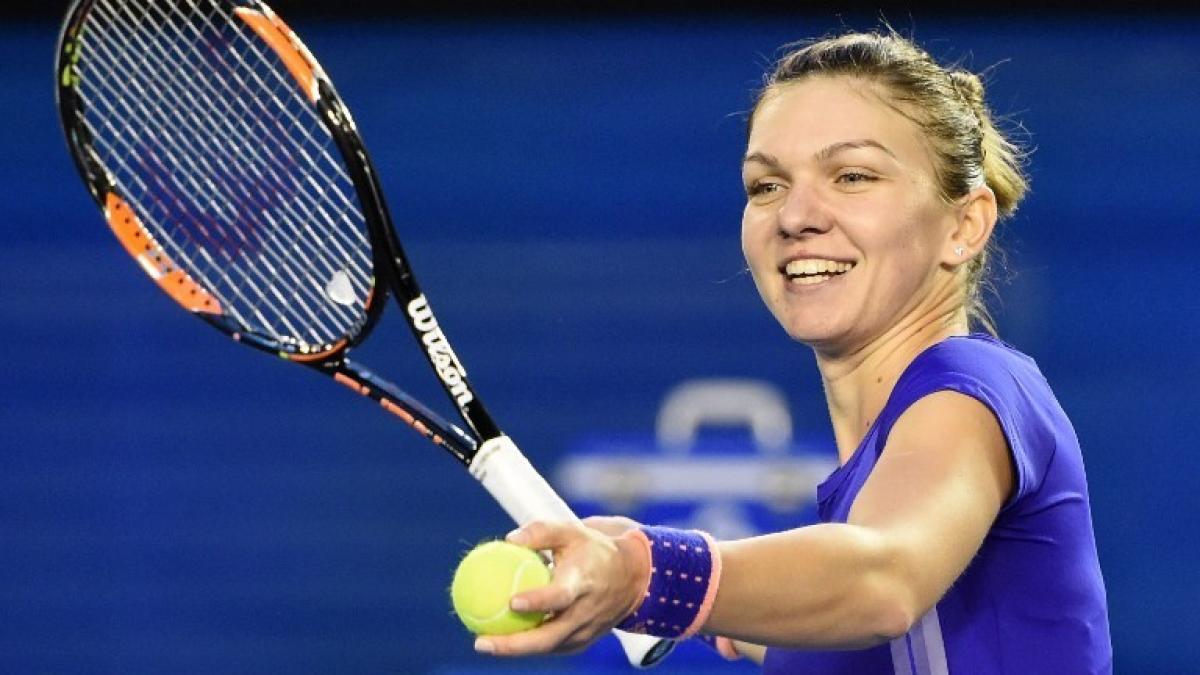 simona_halep_fericita_victorie_97754300