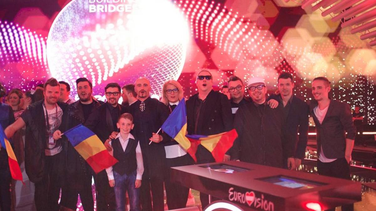 screen_shot_2015_05_24_at_7_22_27_pm_97590200