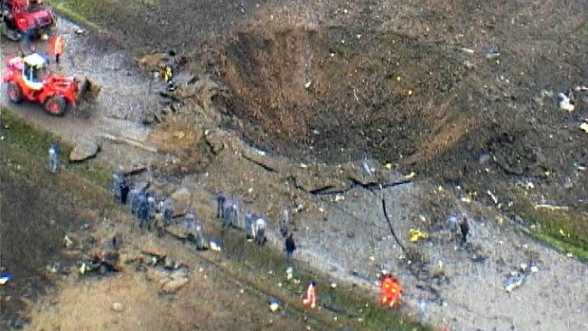 explozia de la mihaile ti se implinesc 11 ani de la tragedie