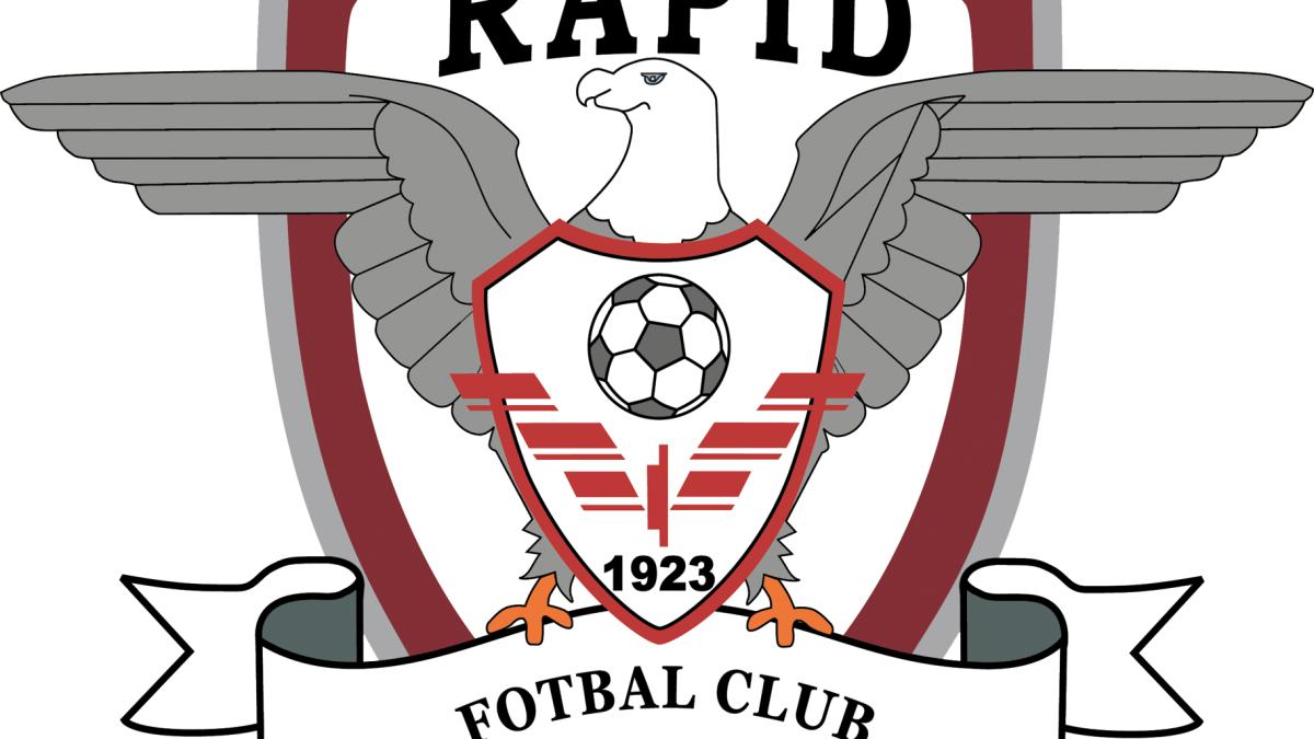 fc_rapid_71492300