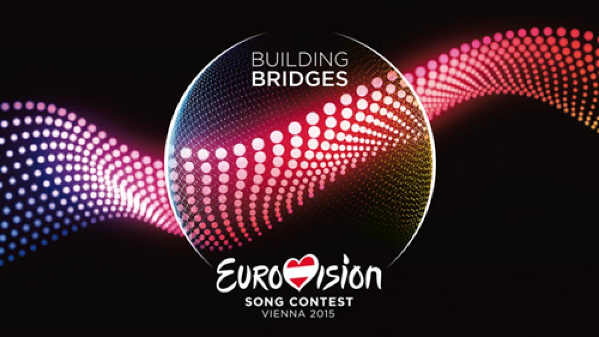 eurovision_2015_97799800
