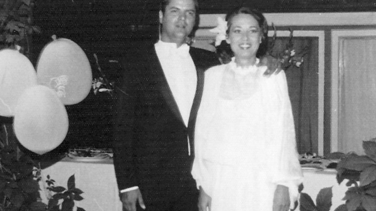 adrian_nastase_dana_27841100