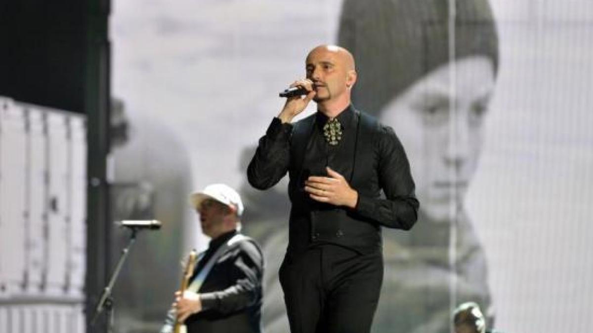 goia_eurovision_finala_viena_41304800