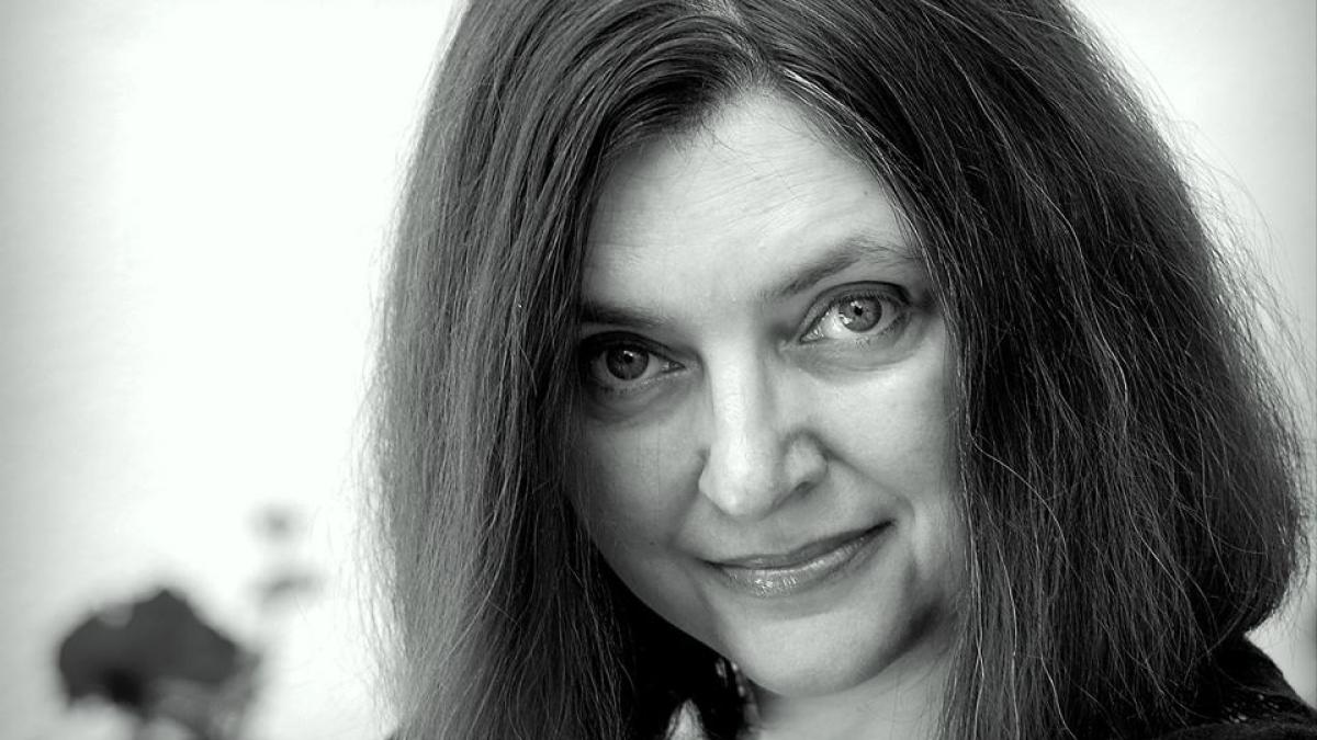 11262382_780855838695580_3195759069525450455_n_79177600