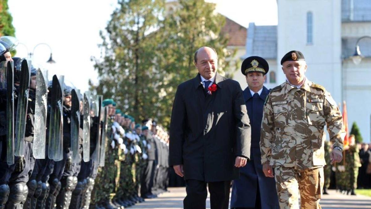 10620638_930976790249206_8112670030598436375_n_94048200