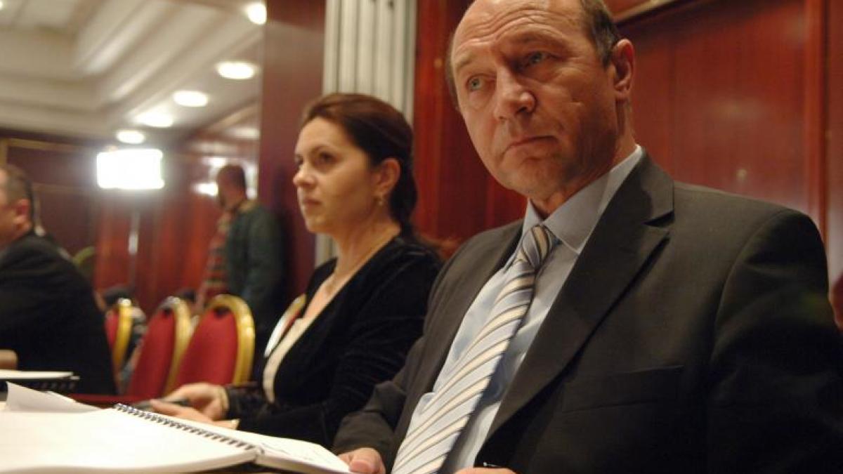 adriana_saftoiu_18834200