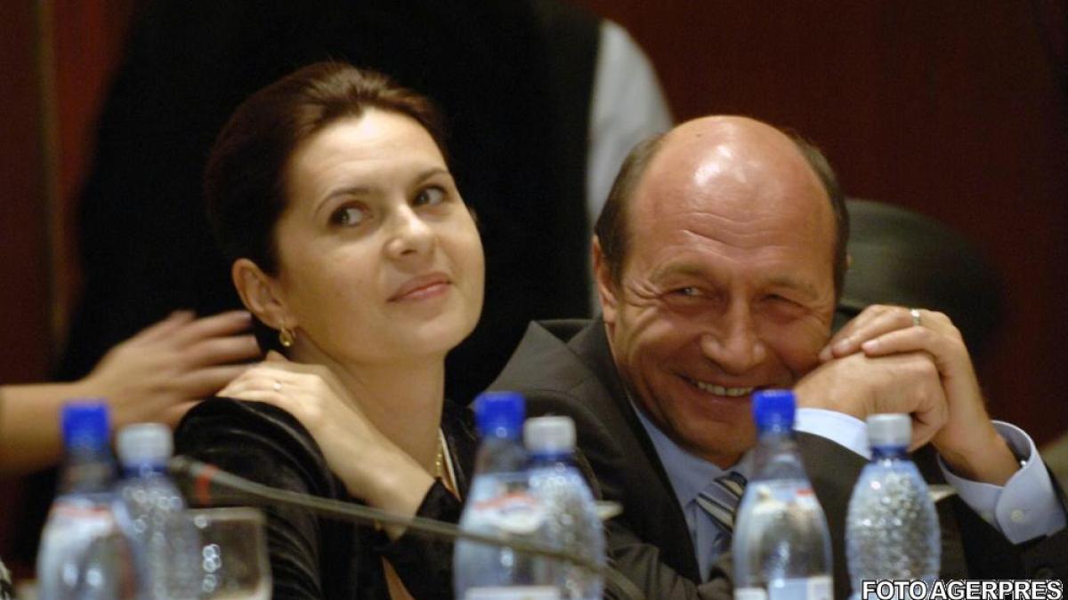 adriana_saftoiu_basescu_07619300