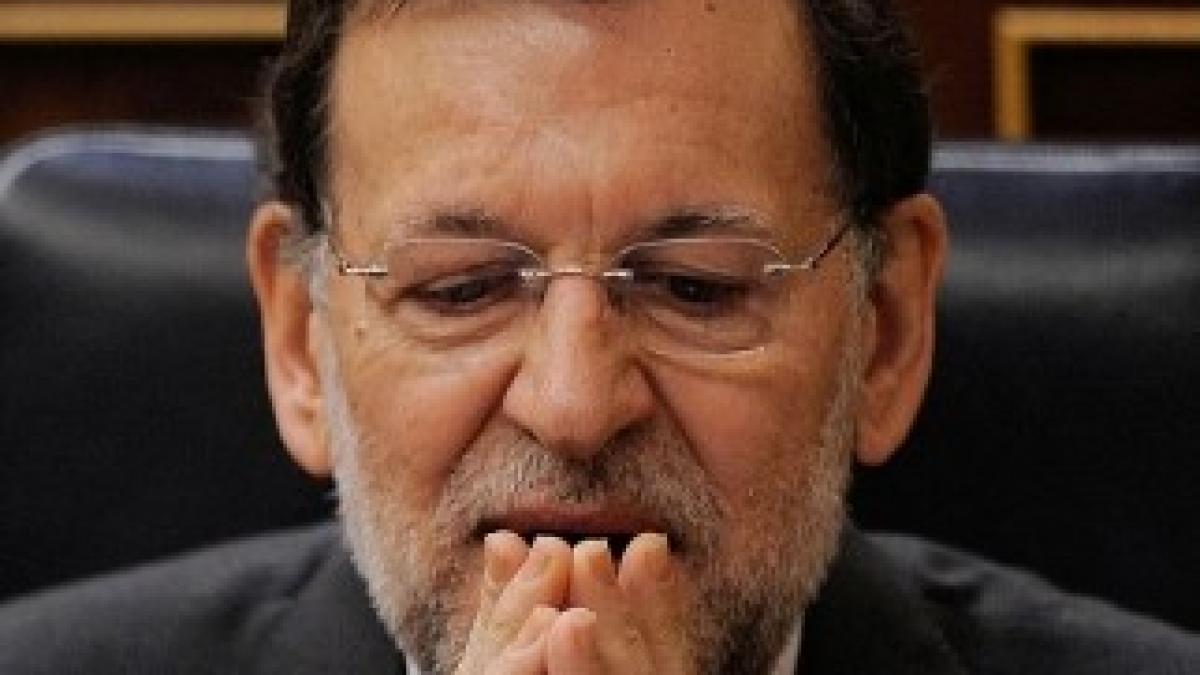 rajoy2_2352066b