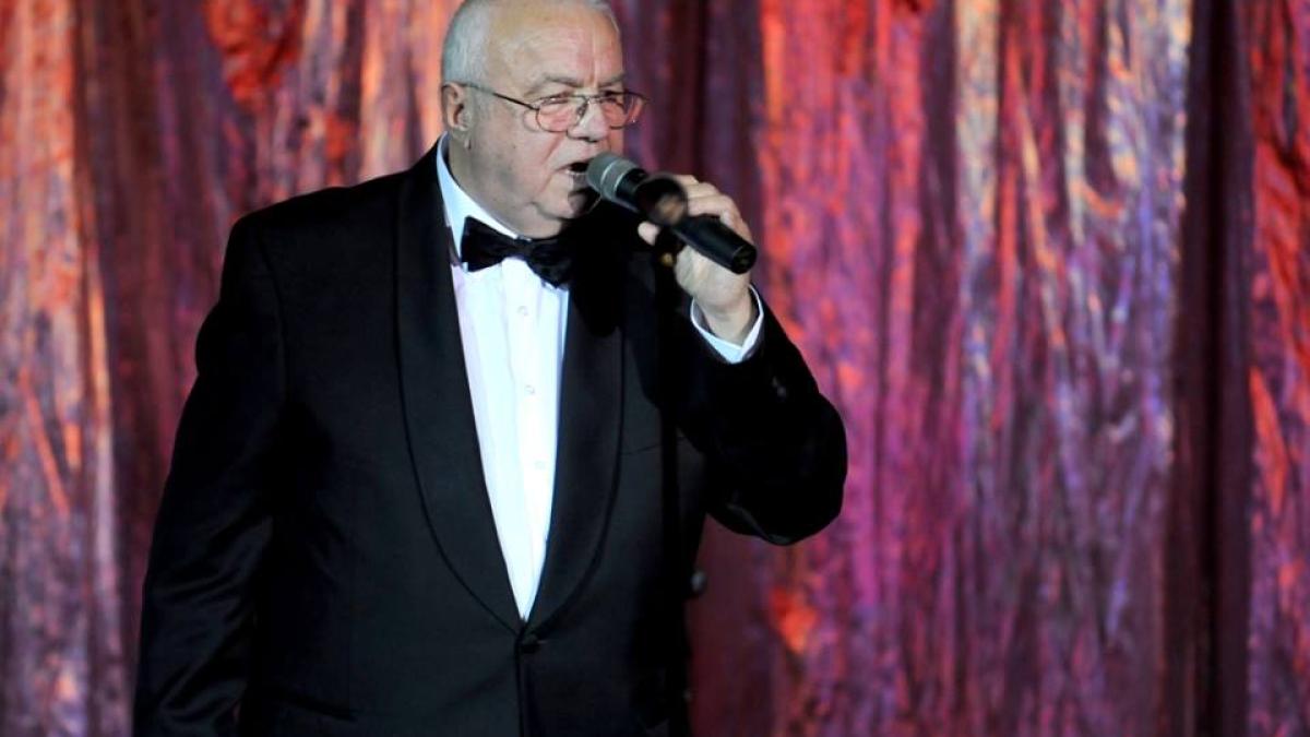 1374992_623884514301446_163523113_n_66198400