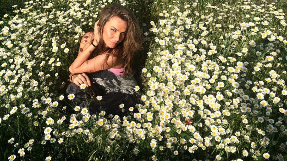 11246481_909234445804713_6358034568303473282_n_80299400