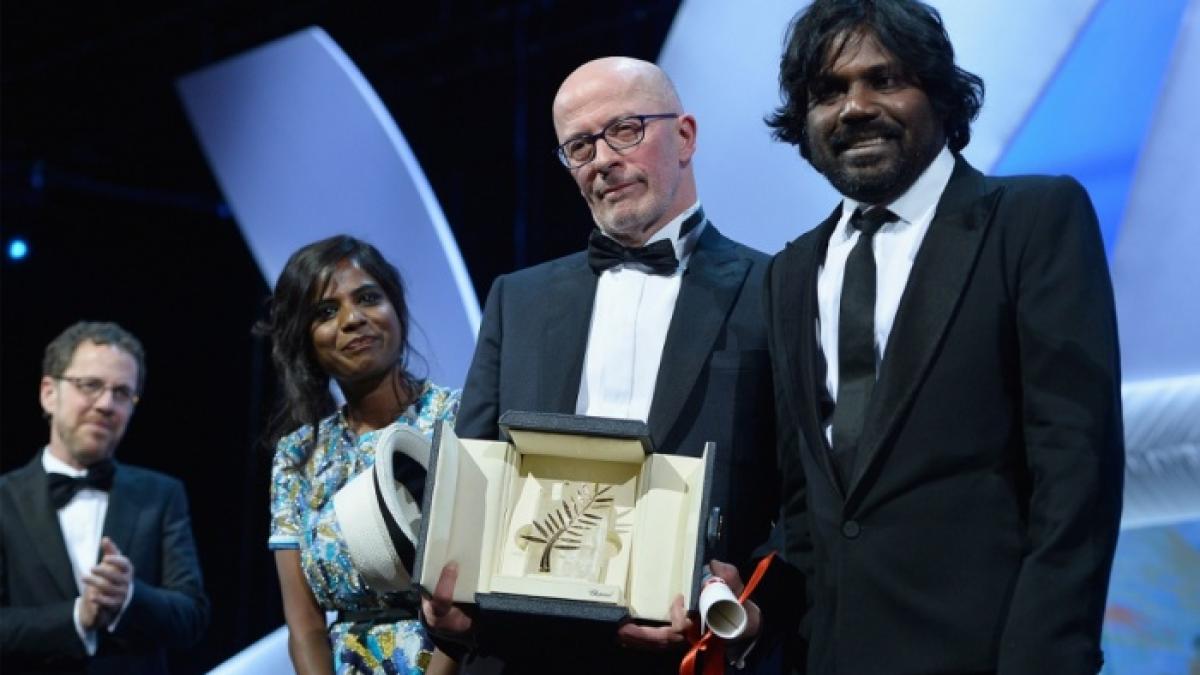 cannes_2015_74690700