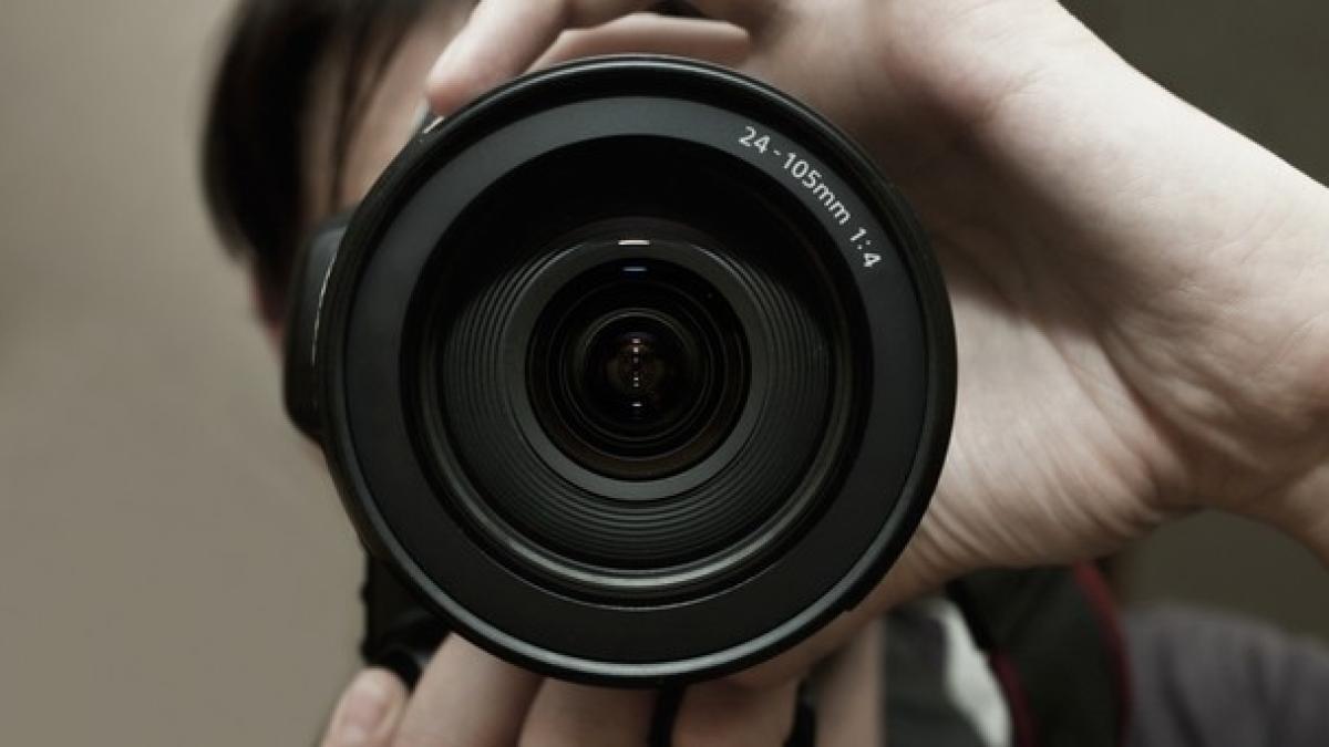 aparat_de_fotografiat_03556000