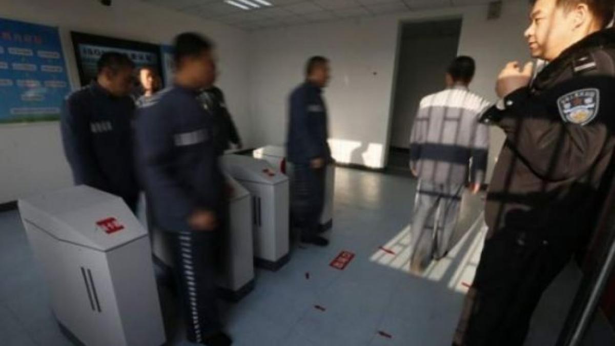 inchisoare_china_92484100