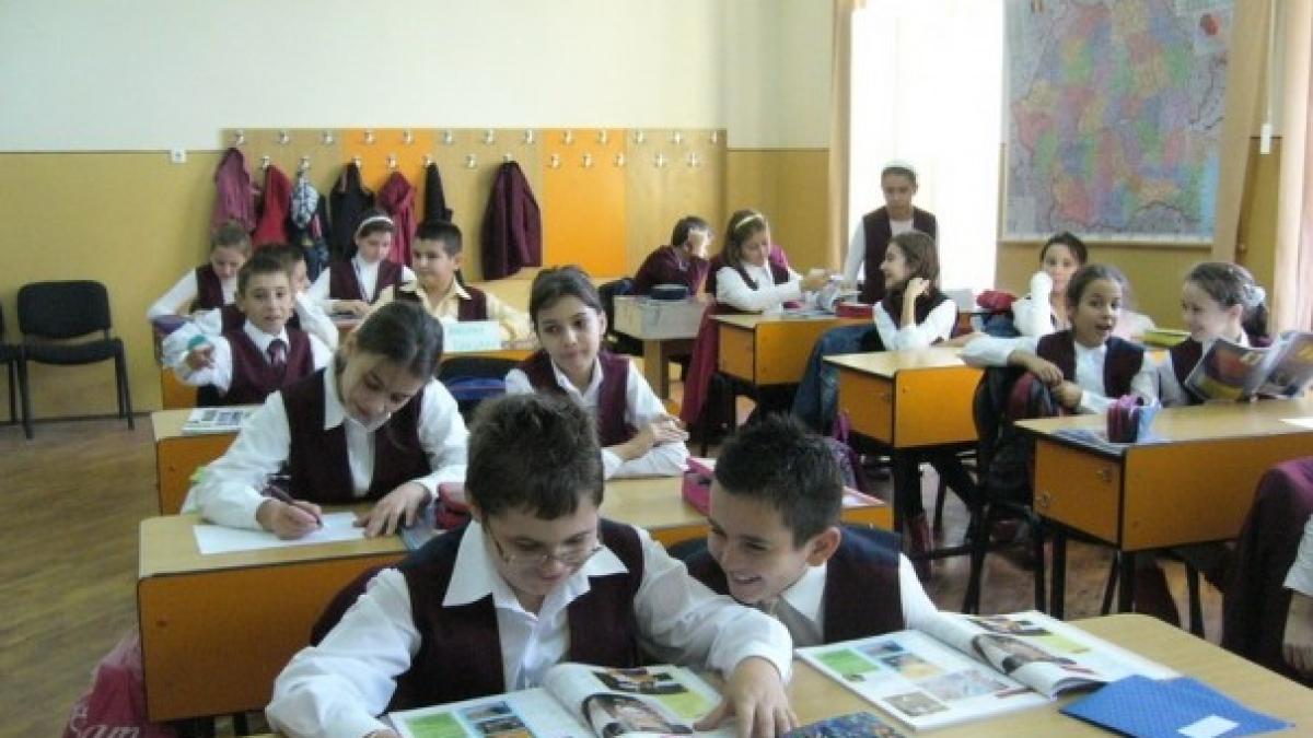 educatie_sanitara_20421200