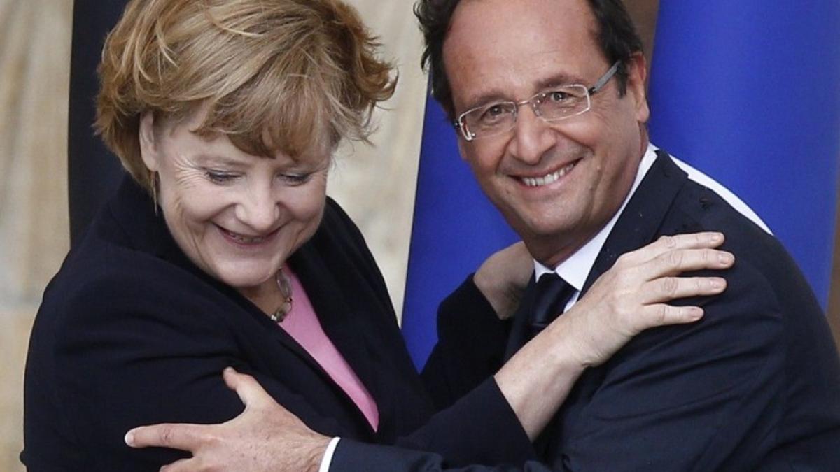 merkel_hollande_78588000