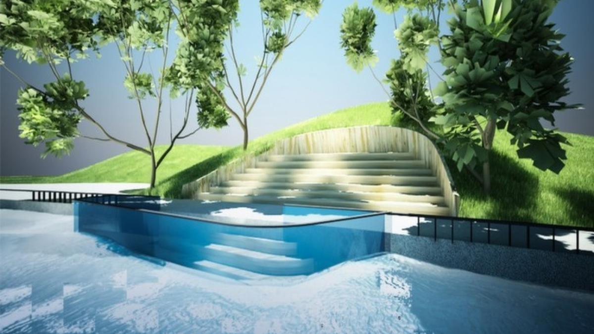 peste_2_milioane_de_lei_pentru_amenajarea_parcului_drumul_taberei_23509100